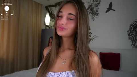 piquingogalala @ stripchat on 20250723