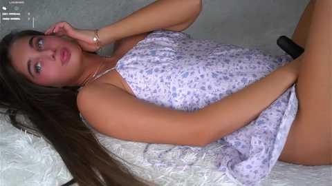 piquingogalala @ stripchat on 20250723