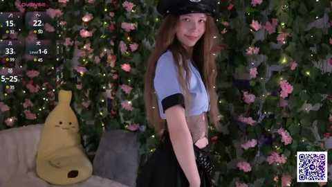 polly_mers