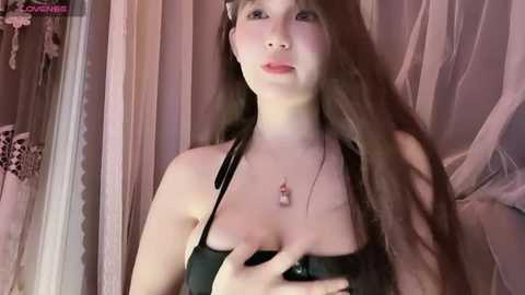 qqqq0808 @ stripchat on 20250723