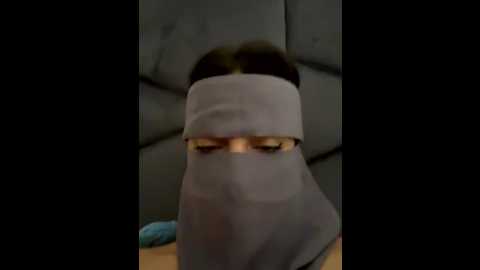 rabroba89six @ stripchat on 20250723