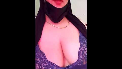 rania_dalouaa