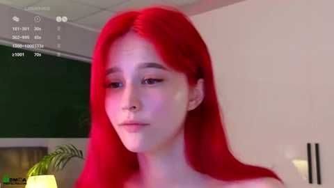 rina_red