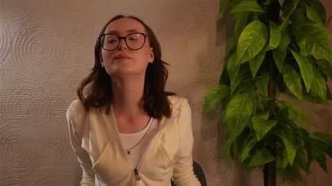 sanacarbaugh @ stripchat on 20250723