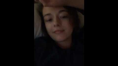 saysay_7 @ stripchat on 20250723