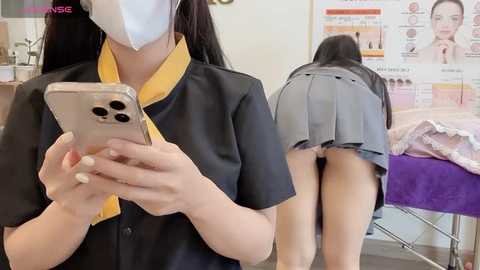 sayuri_satou @ stripchat on 20250723