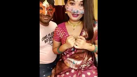 sexy_mona_ji @ stripchat on 20250723