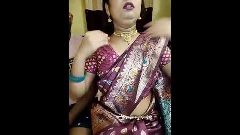 sexy_mona_ji @ stripchat on 20250723
