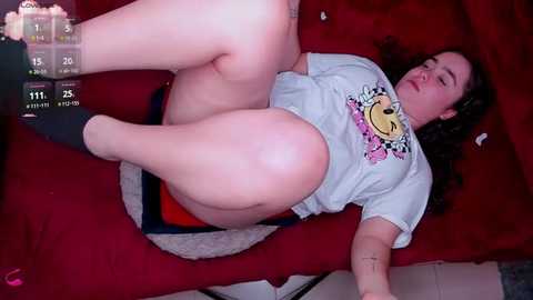 shyfantasies @ stripchat on 20250723