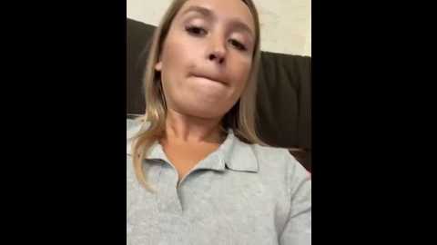 stasywood @ stripchat on 20250723