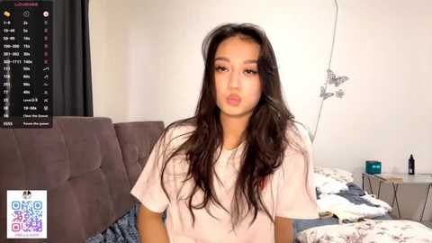 sweetsakurajane