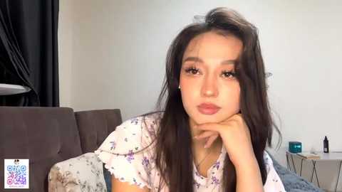 sweetsakurajane