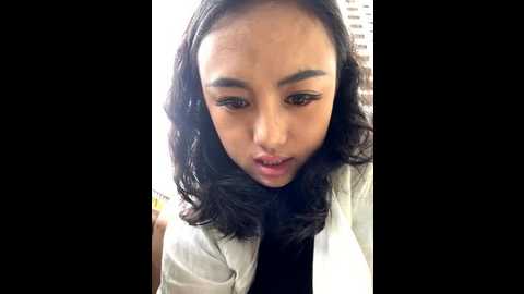 tangbao_521 @ stripchat on 20250723