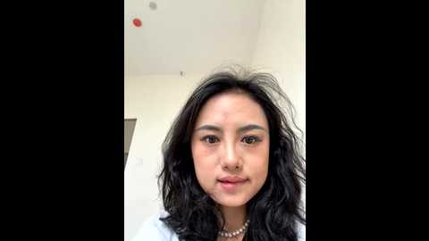 tangbao_521 @ stripchat on 20250723