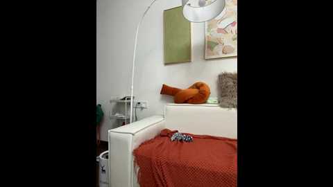 tangbao_521 @ stripchat on 20250723