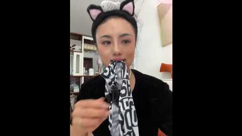 tangbao_521 @ stripchat on 20250723