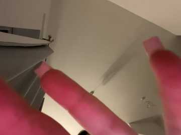 teasing_teen