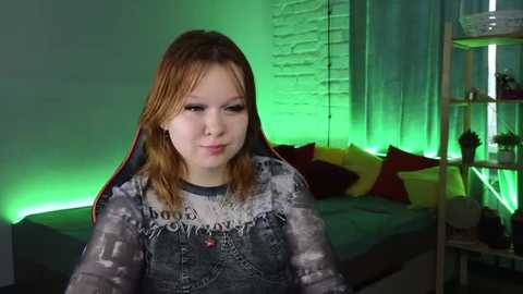velvetvixon @ stripchat on 20250723