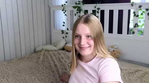 vondahollars @ stripchat on 20250723