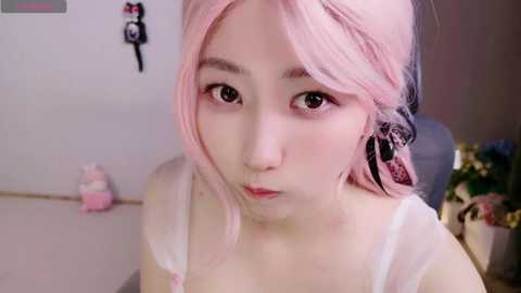 winter11 @ stripchat on 20250723