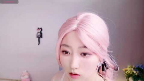 winter11 @ stripchat on 20250723
