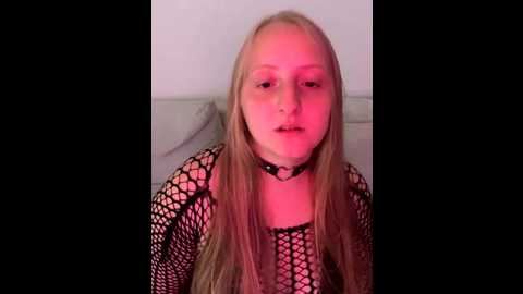 younghailey @ stripchat on 20250723