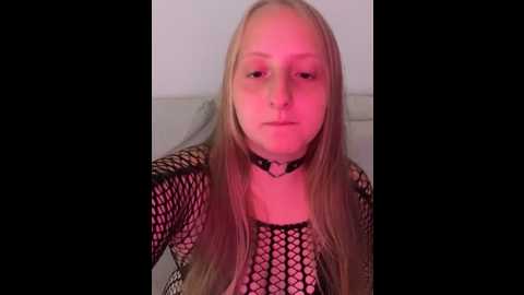 younghailey @ stripchat on 20250723