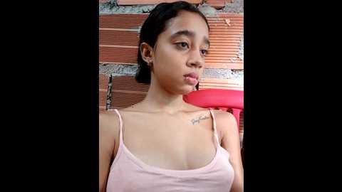 zoe_sweett18