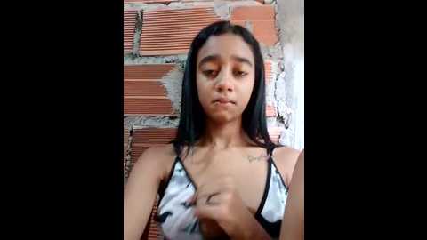 zoe_sweett18