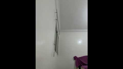 ahlam7578 @ stripchat on 20250724