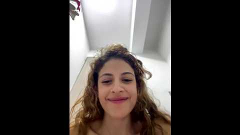 alana15 @ stripchat on 20250724