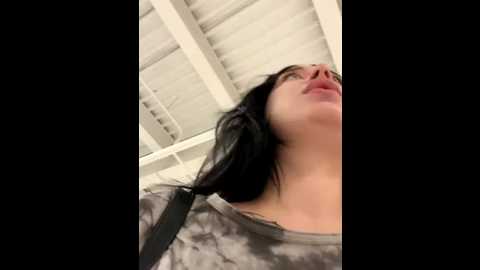 alishaofthorns @ stripchat on 20250724