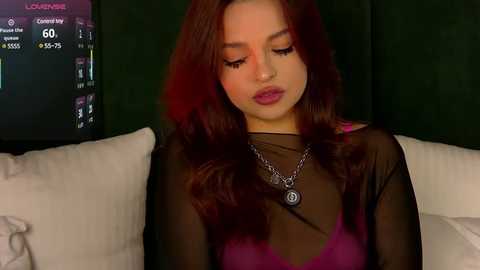 anawest @ stripchat on 20250724