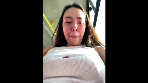 asian_asami @ stripchat on 20250724