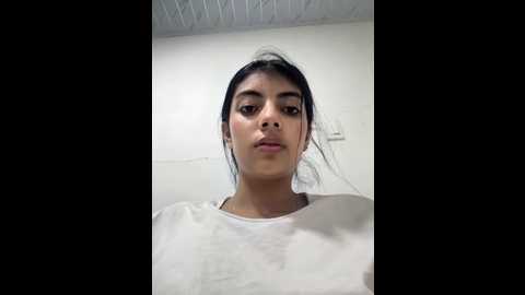 baby_niels @ stripchat on 20250724