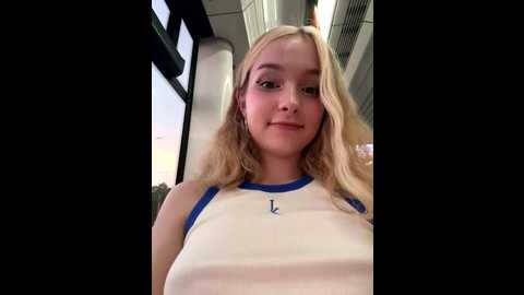 baby_tiny @ stripchat on 20250724