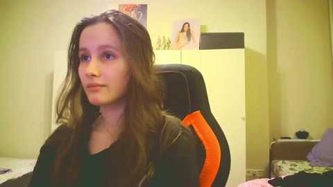 babywaifu @ stripchat on 20250724