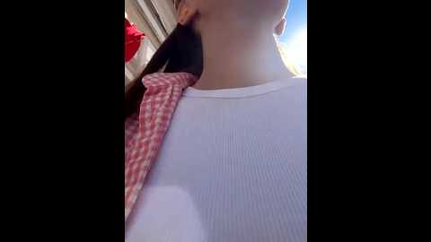 ballerinacappuccino_ @ stripchat on 20250724