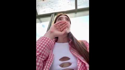 ballerinacappuccino_ @ stripchat on 20250724