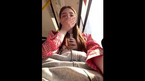 ballerinacappuccino_ @ stripchat on 20250724