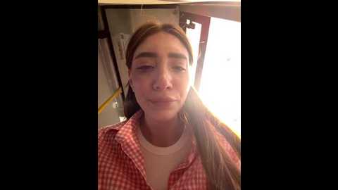 ballerinacappuccino_ @ stripchat on 20250724