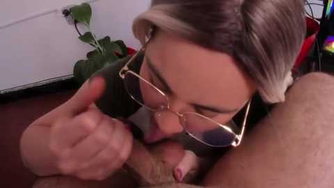 boomboomhoot @ stripchat on 20250724