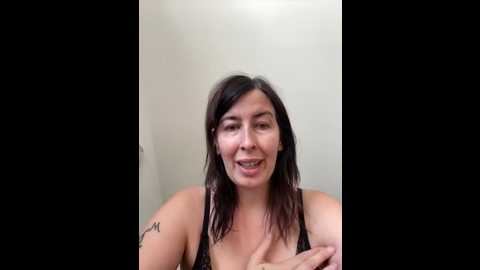 candismimi @ stripchat on 20250724