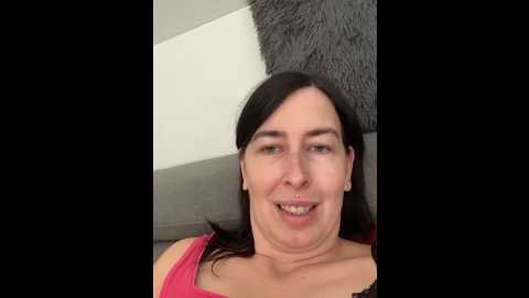 candismimi @ stripchat on 20250724