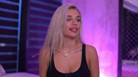 candy_ivy @ stripchat on 20250724