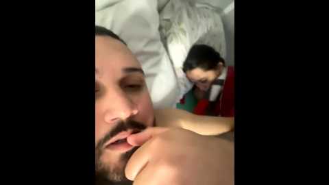 casalsapekasc @ stripchat on 20250724