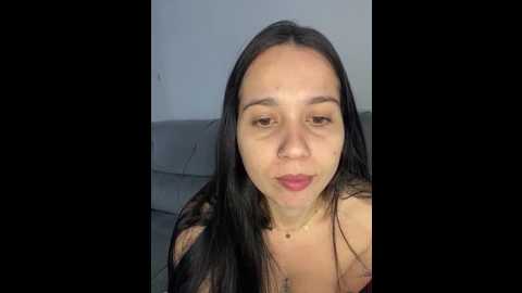 casalsapekasc
