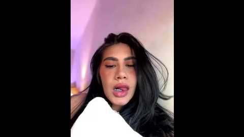 clarachanelricek @ stripchat on 20250724