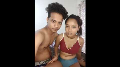 couple170