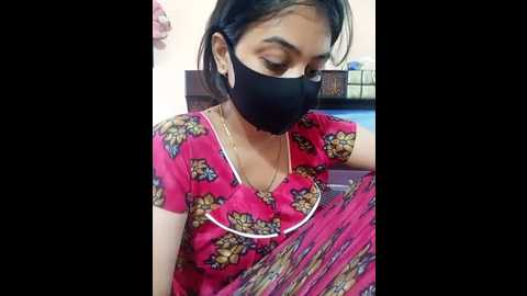 couple_dhamaka